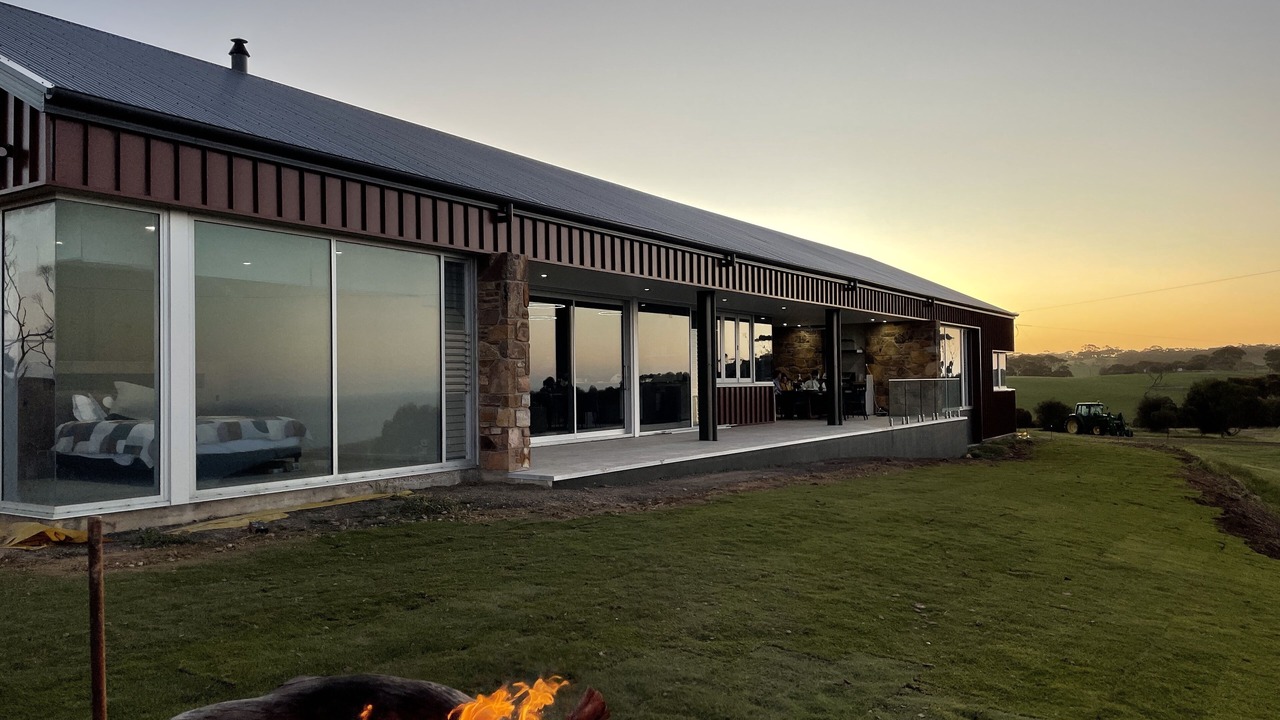 Photo of Others in Duncan