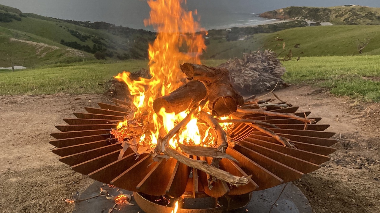 Photo of Outdoor in Duncan