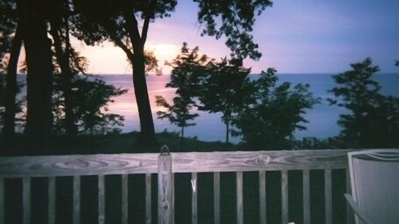 Photo of Outdoor in Lake Michigan Beach