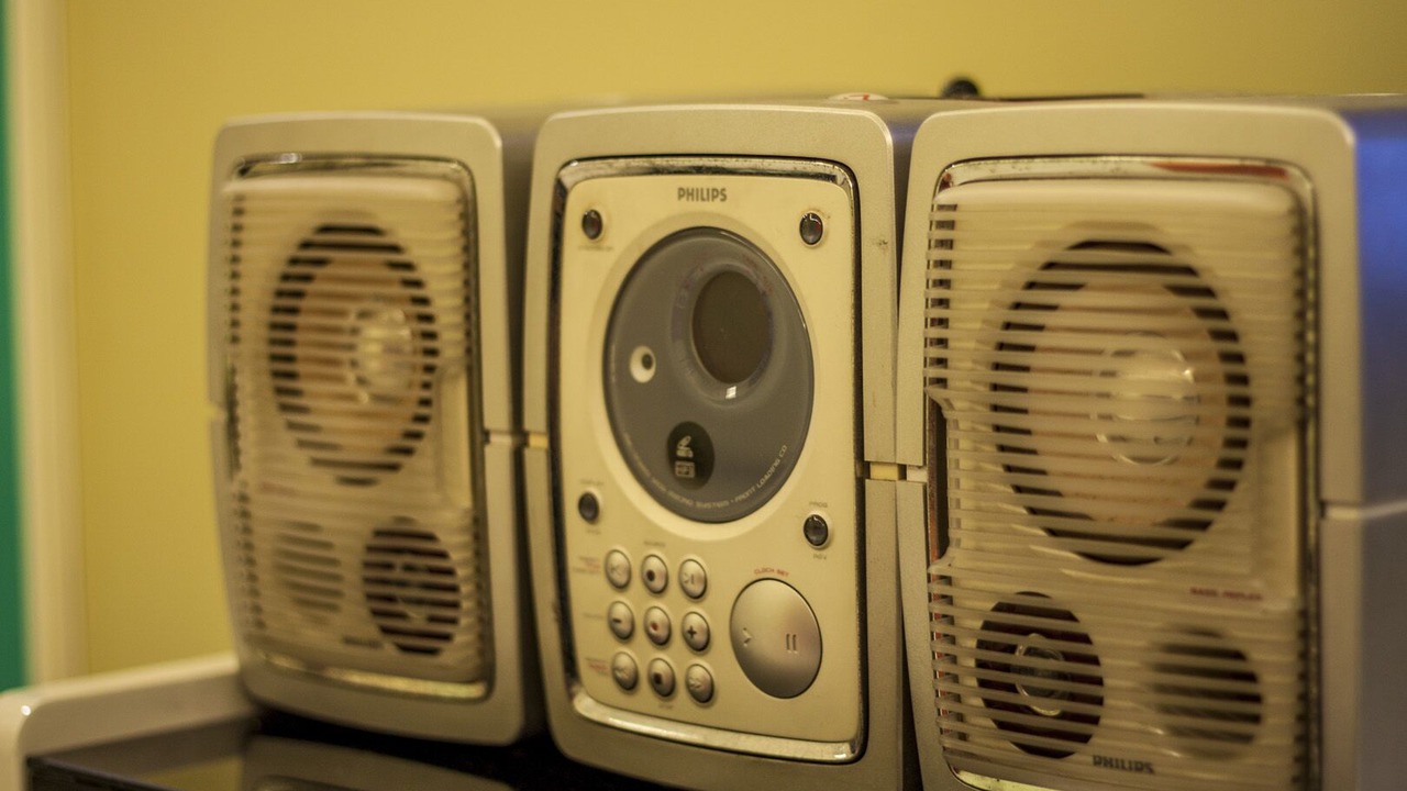 Photo of Others in Pekeliling