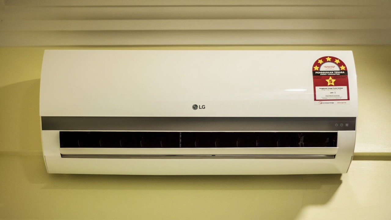 Photo of Others in Pekeliling