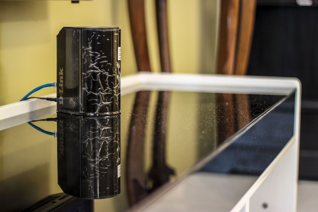 Photo of Others in Pekeliling