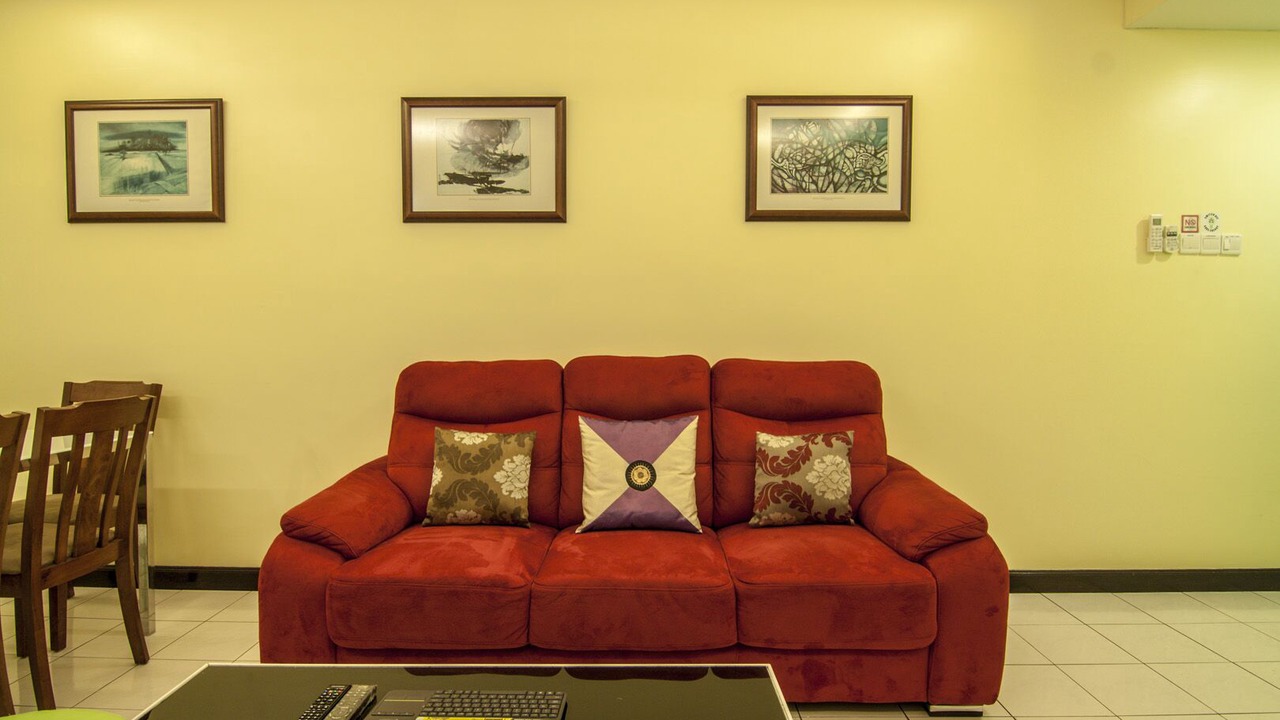 Photo of Others in Pekeliling