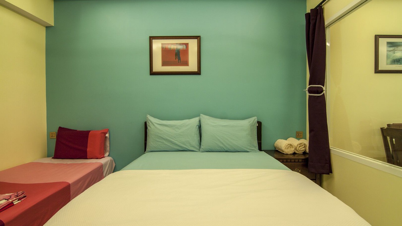 Photo of Others in Pekeliling