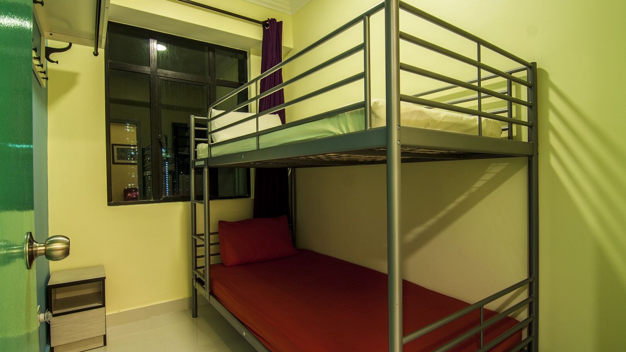 Photo of Others in Pekeliling