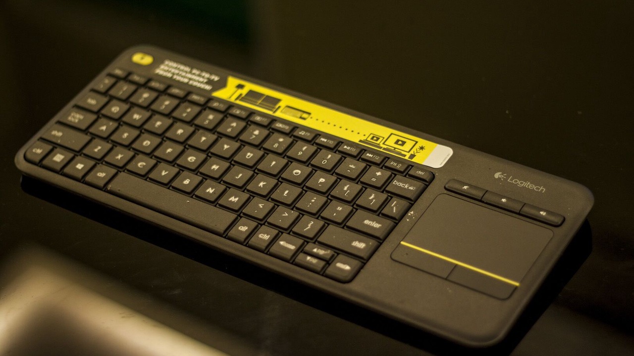 Photo of Others in Pekeliling