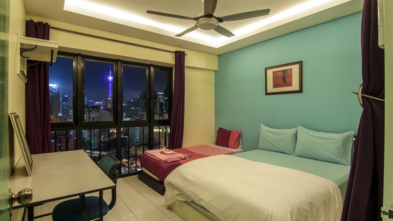 Photo of Others in Pekeliling