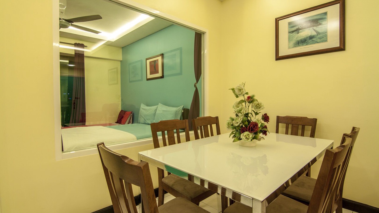 Photo of Others in Pekeliling