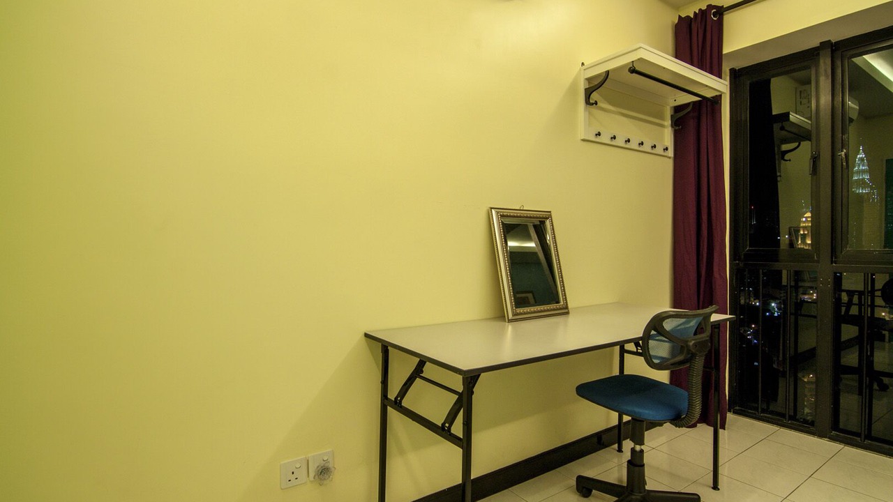 Photo of Others in Pekeliling