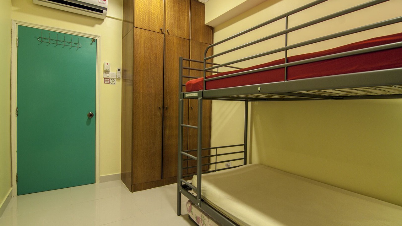 Photo of Others in Pekeliling