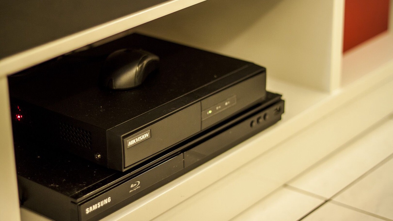 Photo of Others in Pekeliling