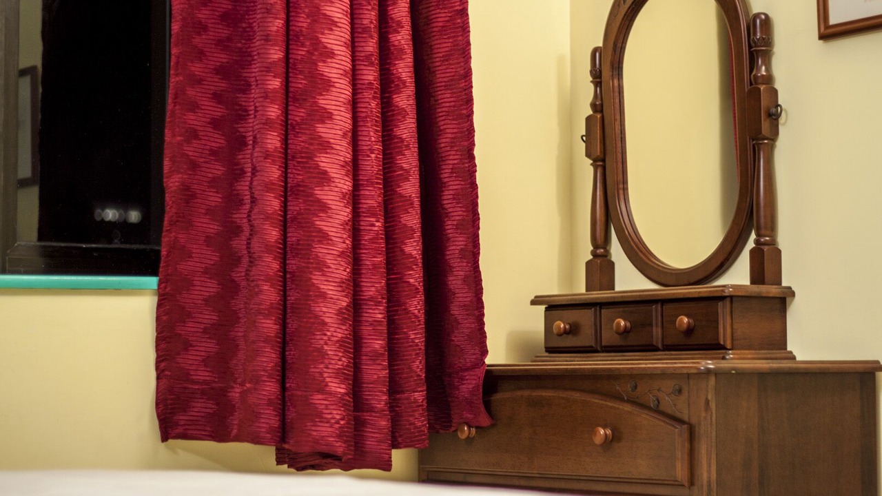 Photo of Bedroom in Pekeliling