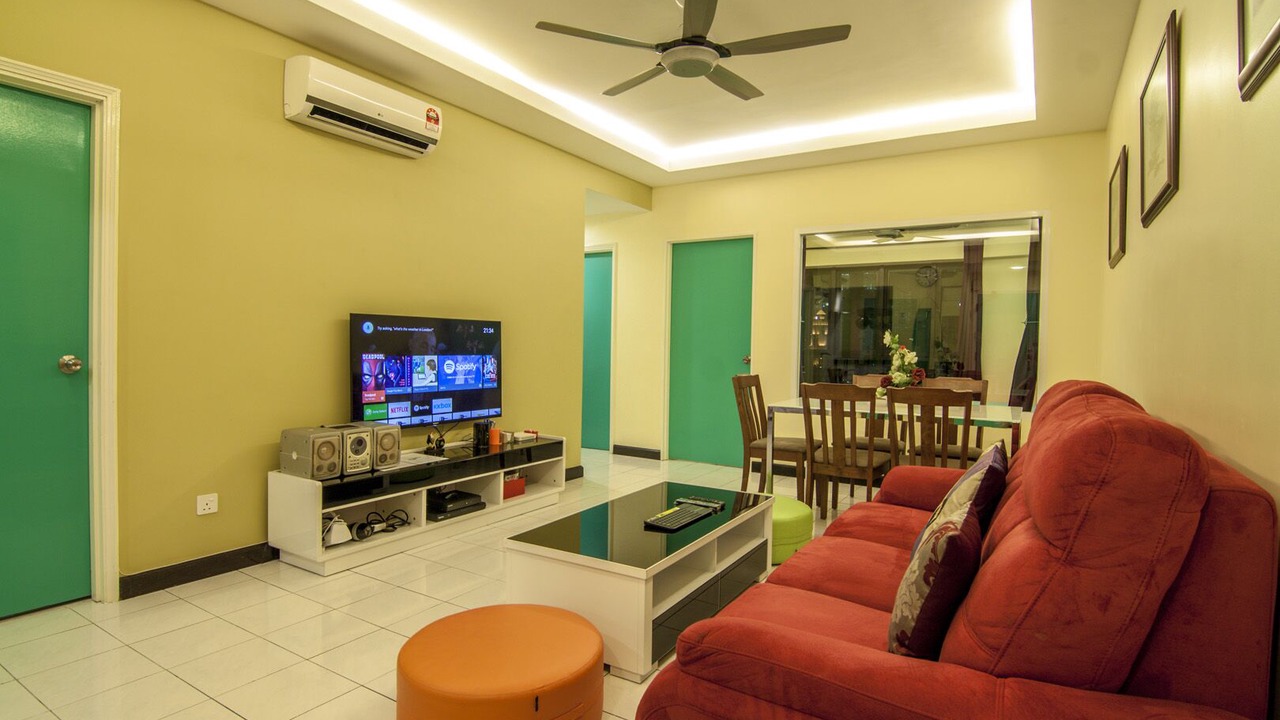 Photo of Others in Pekeliling