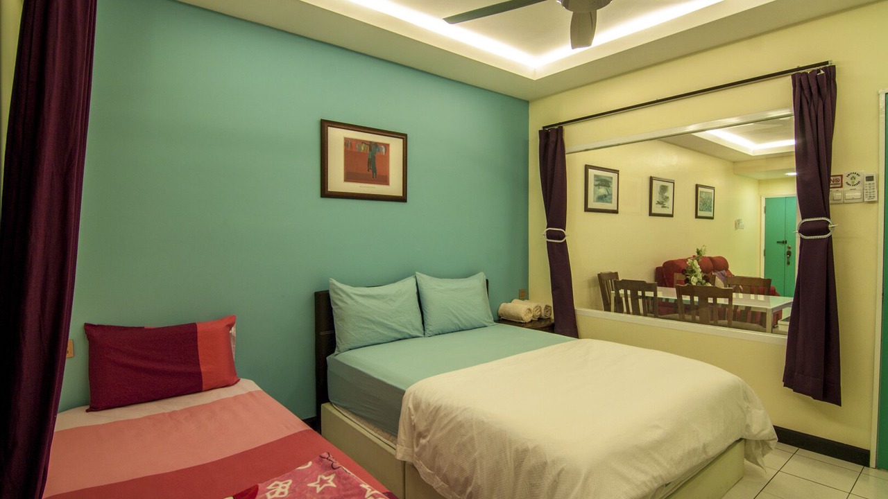 Photo of Others in Pekeliling