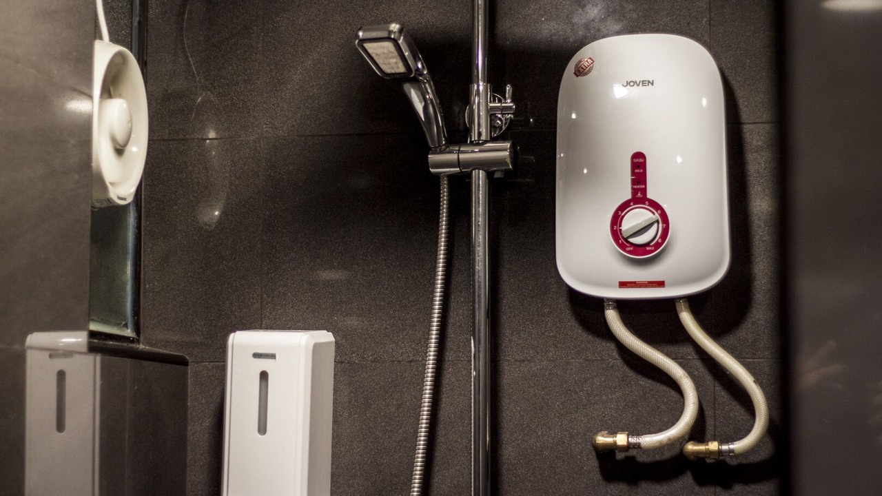 Photo of Others in Pekeliling