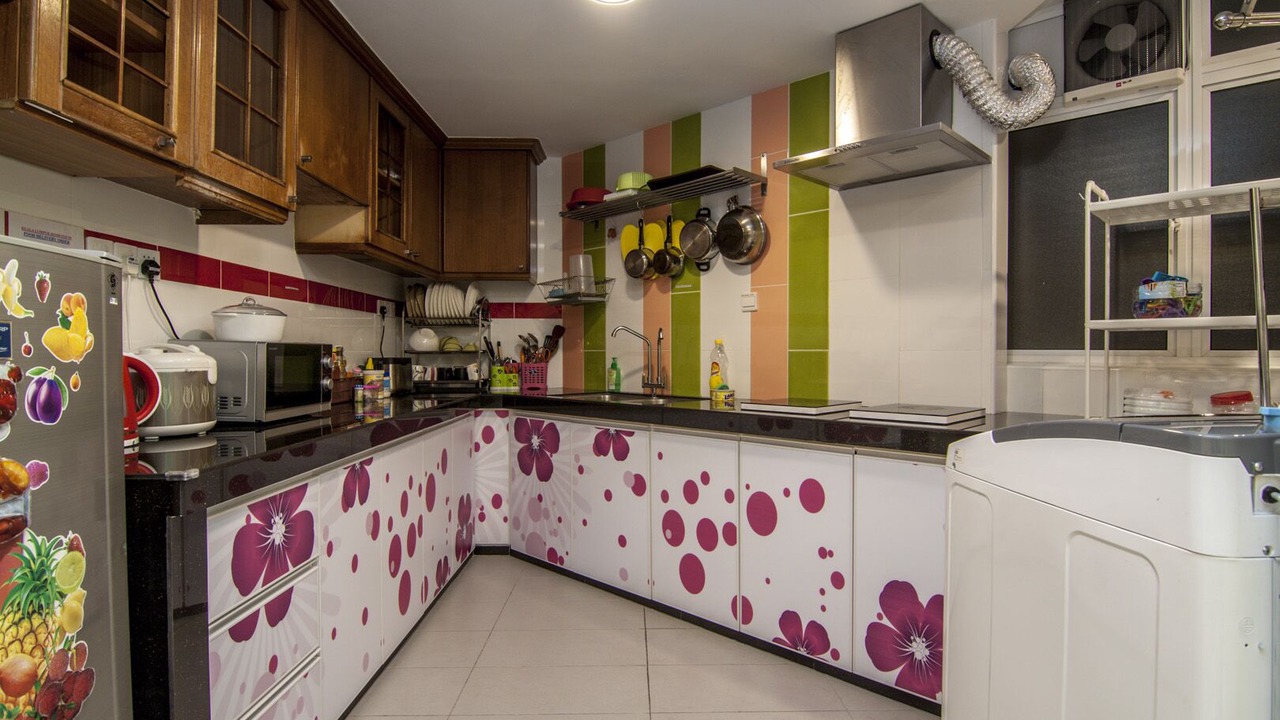 Photo of Others in Pekeliling