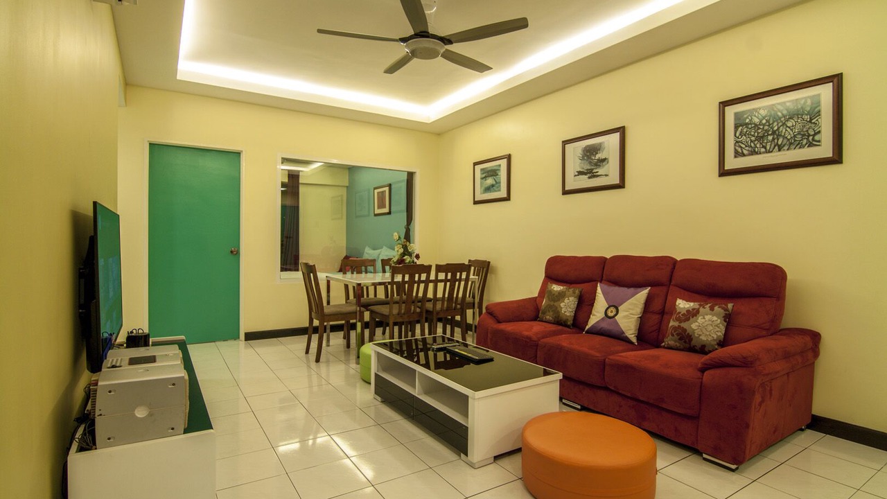 Photo of Others in Pekeliling