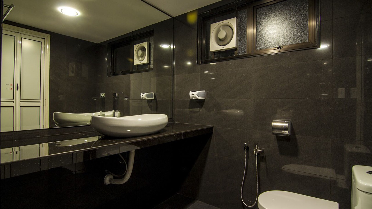 Photo of Others in Pekeliling