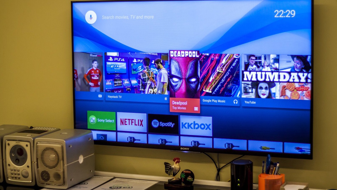 Photo of Others in Pekeliling