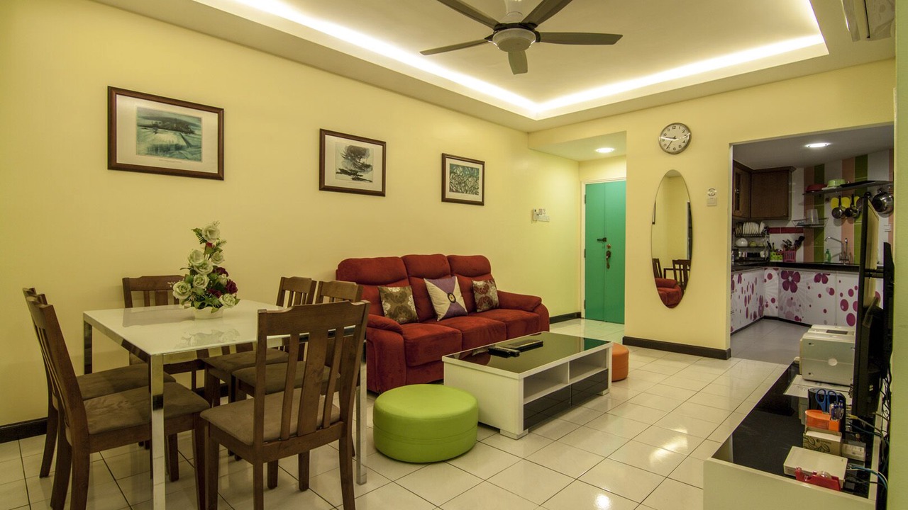 Photo of Others in Pekeliling