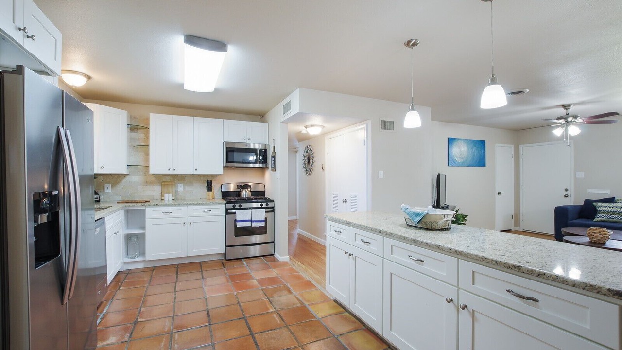 Photo of Others in Shearer Hills - Ridgeview
