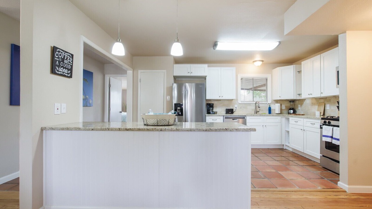 Photo of Others in Shearer Hills - Ridgeview