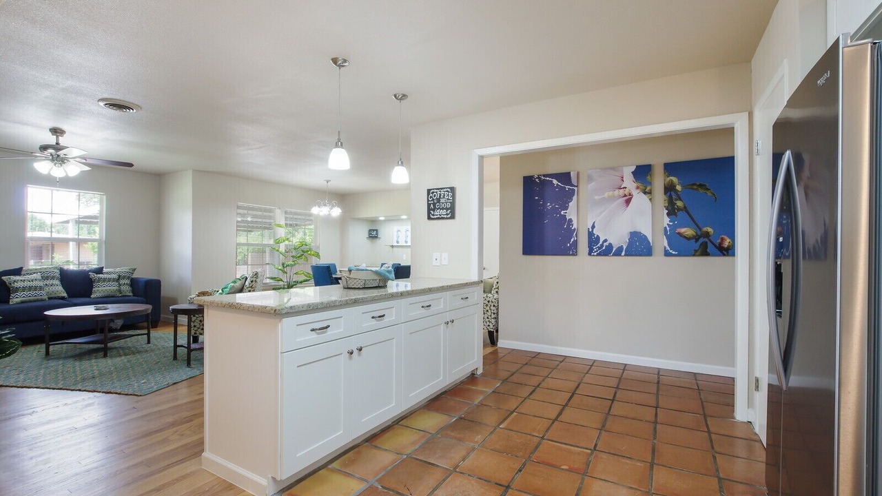 Photo of Others in Shearer Hills - Ridgeview