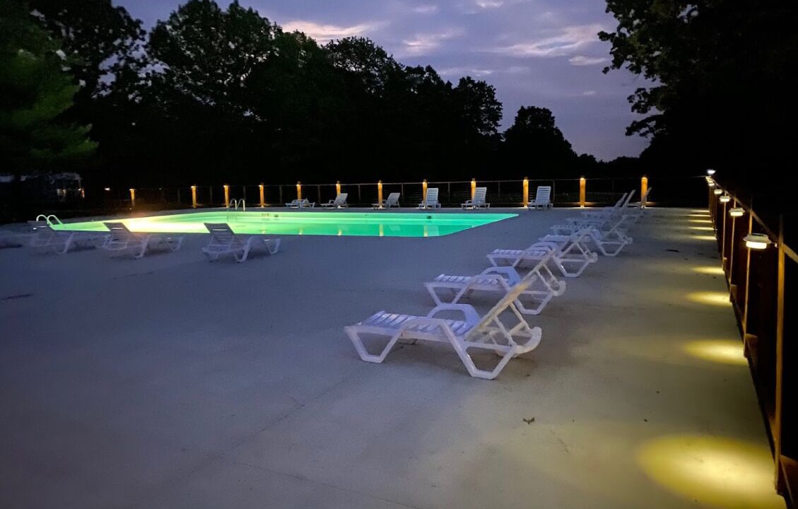 Photo of Outdoor in Ridgedale