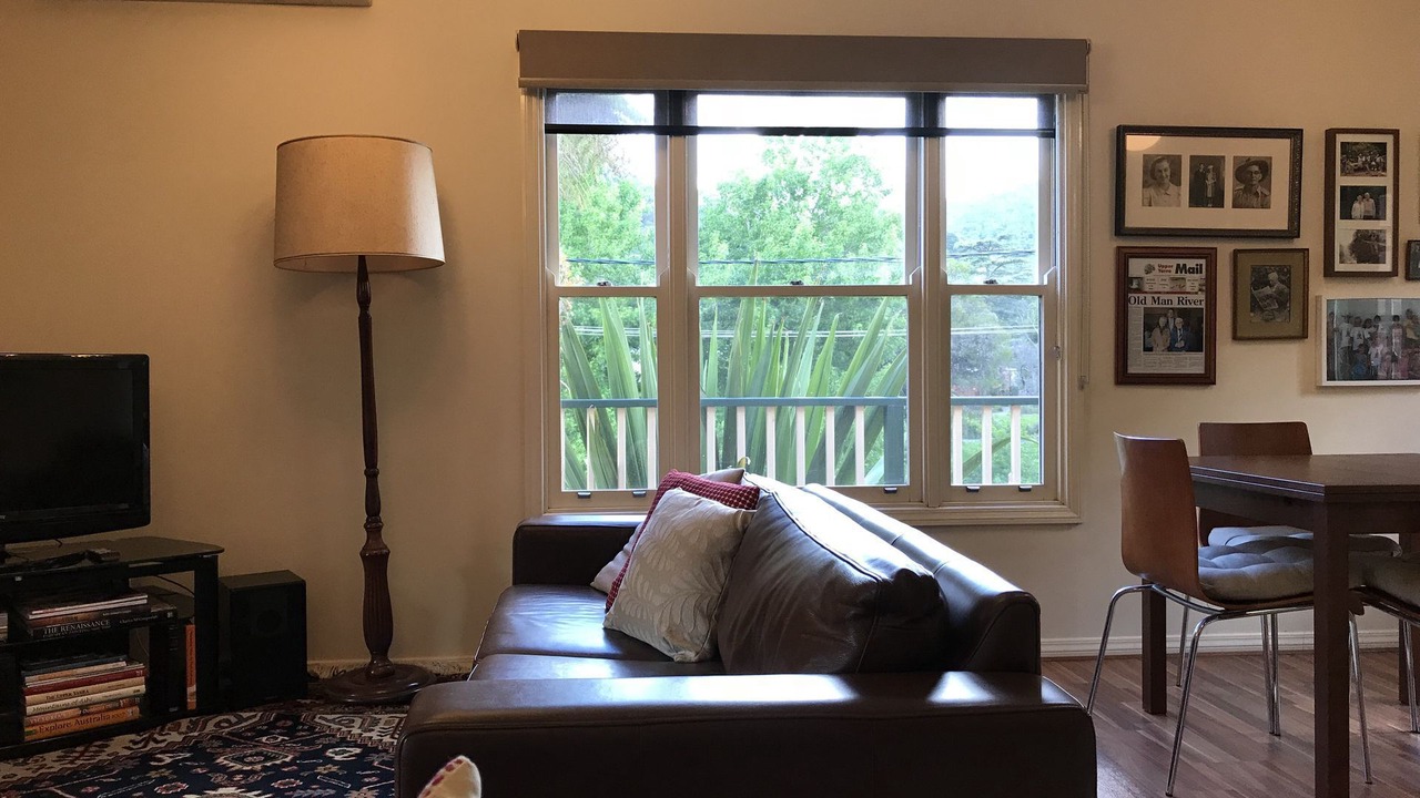 Photo of Livingroom in Warburton