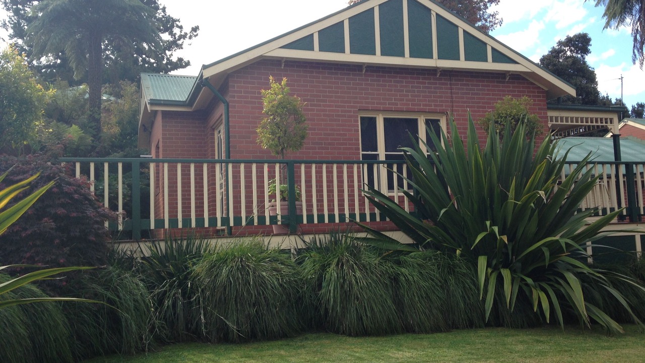 Photo of Outdoor in Warburton