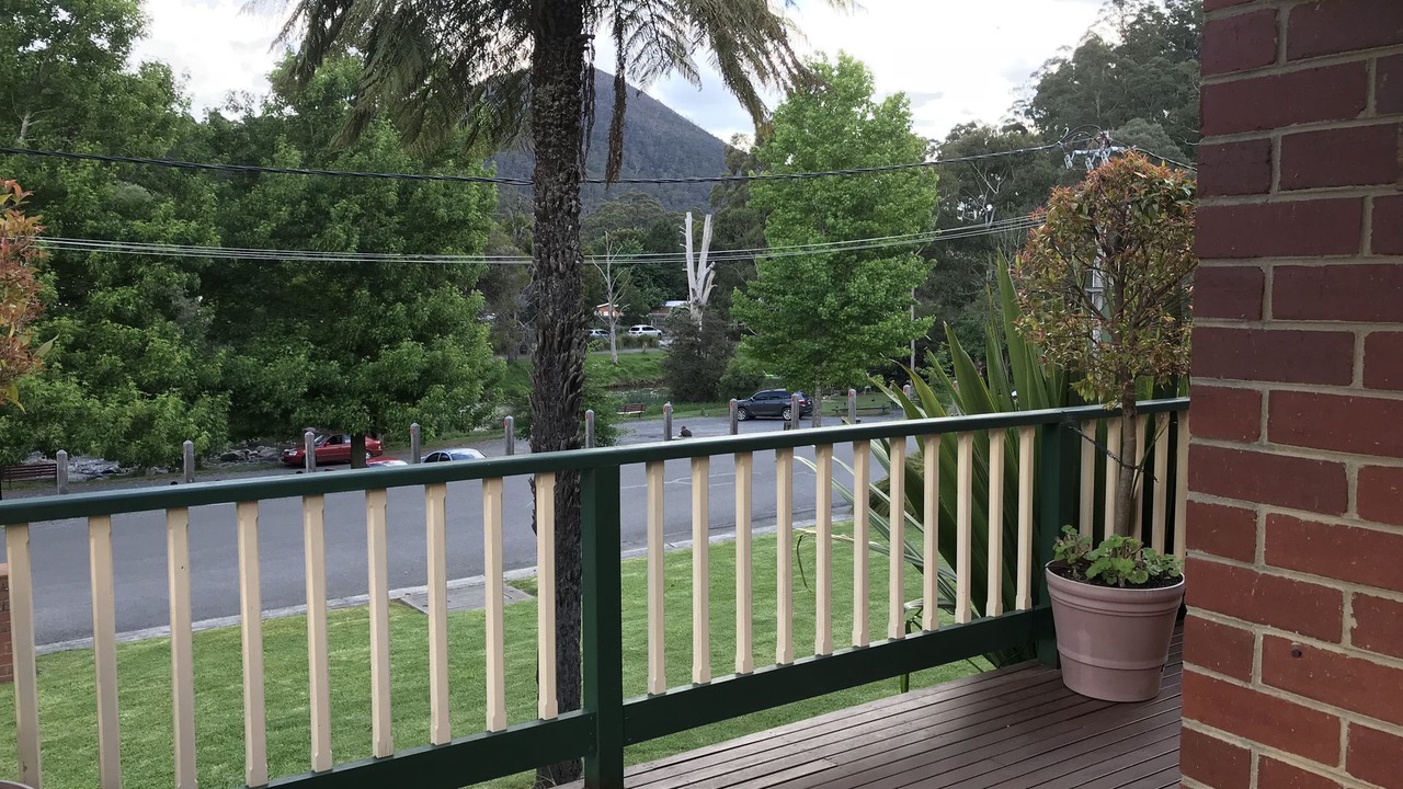 Photo of Outdoor in Warburton