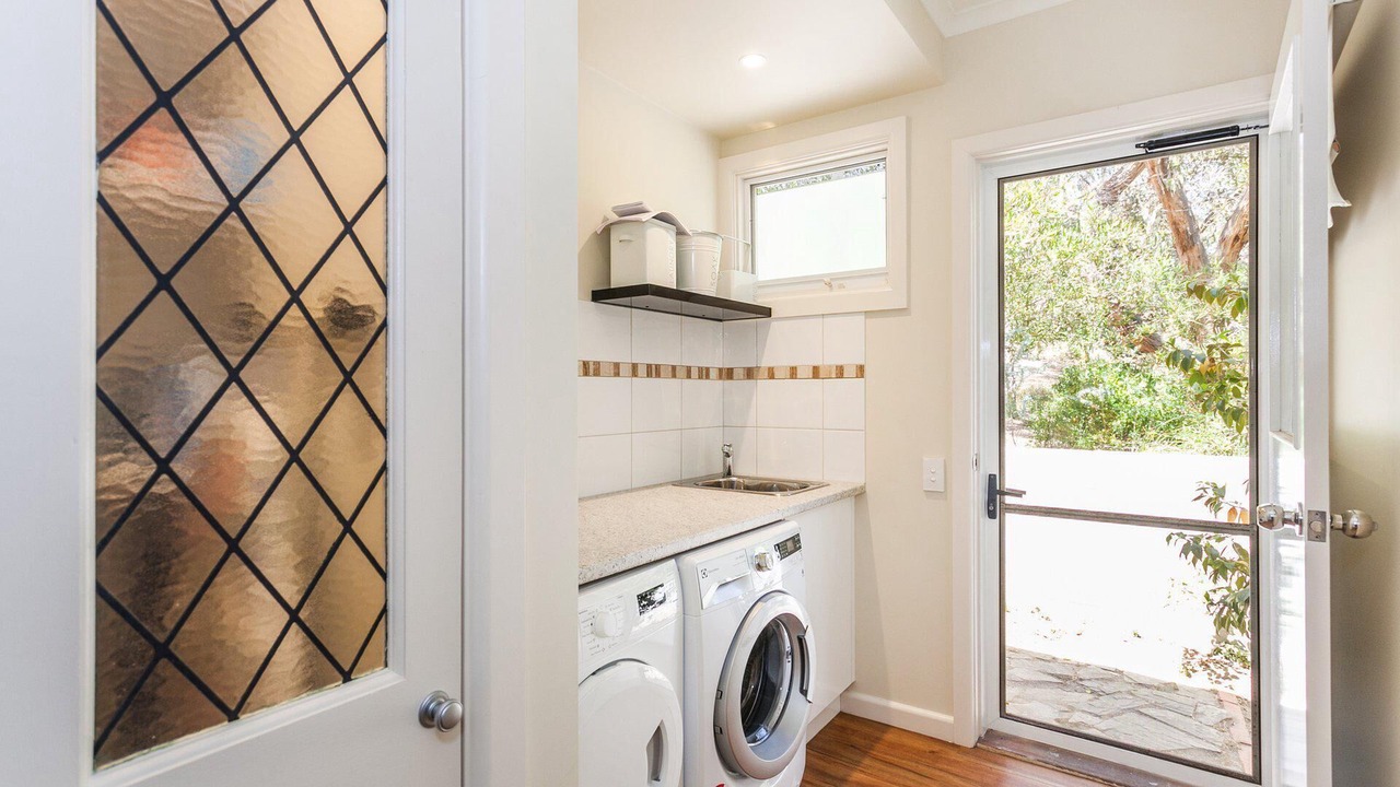 Photo of Others in Anglesea