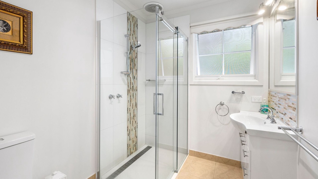 Photo of Bathroom in Anglesea