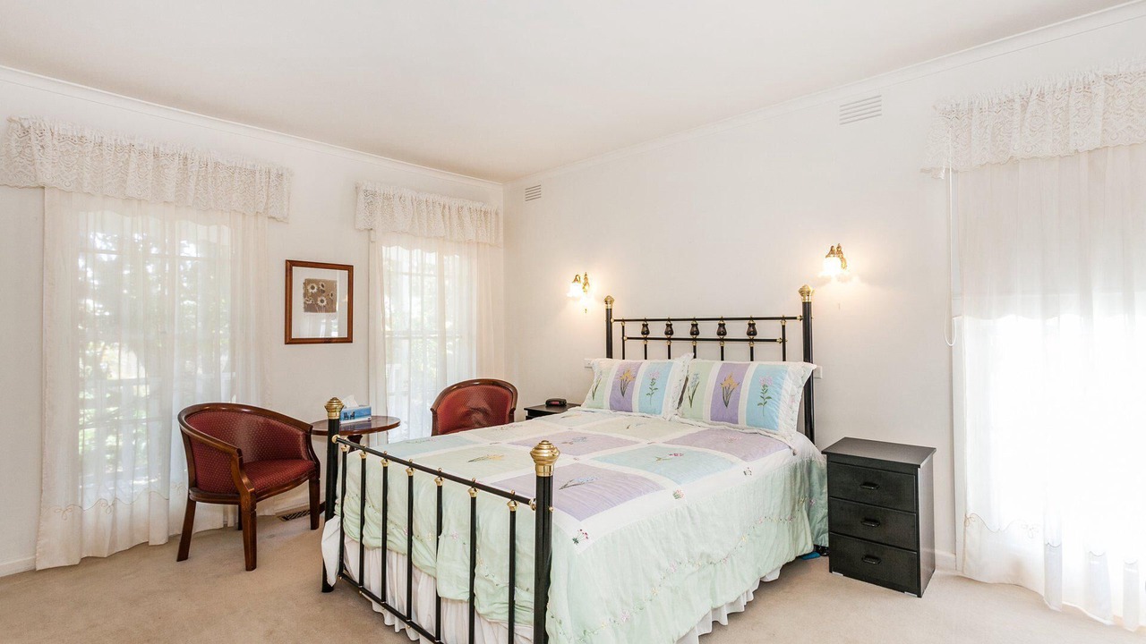 Photo of Bedroom in Anglesea