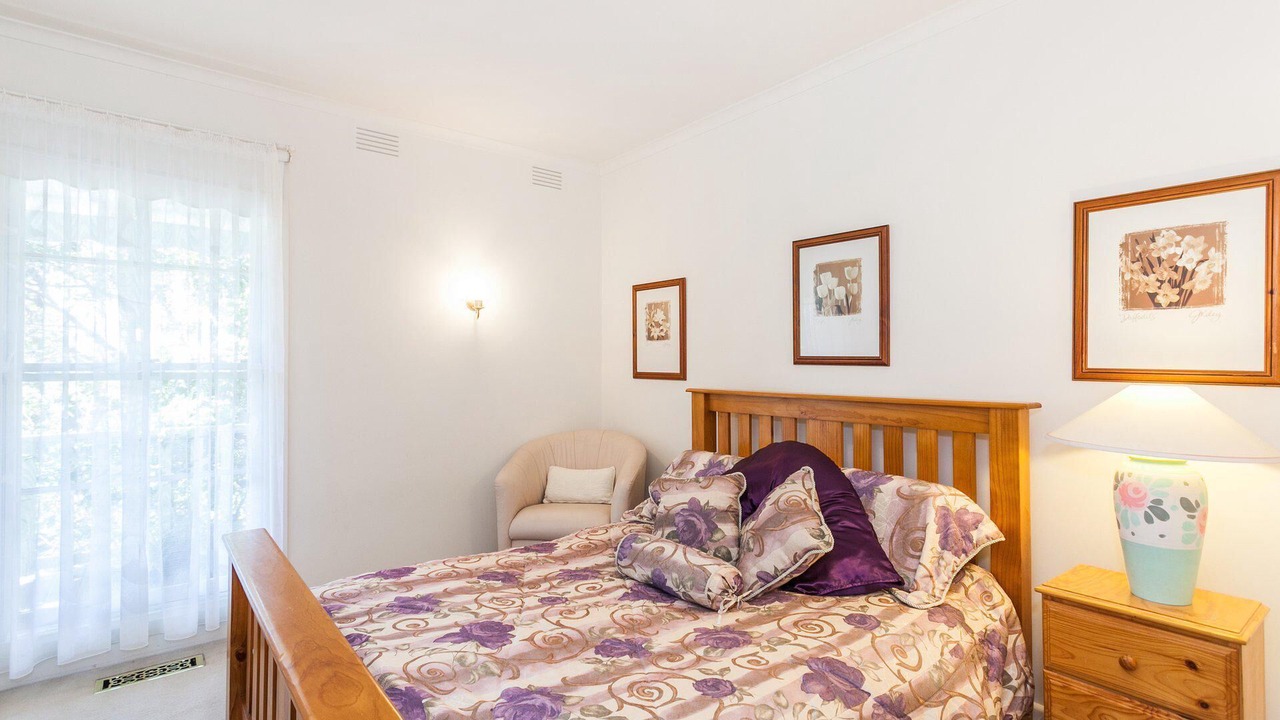 Photo of Bedroom in Anglesea