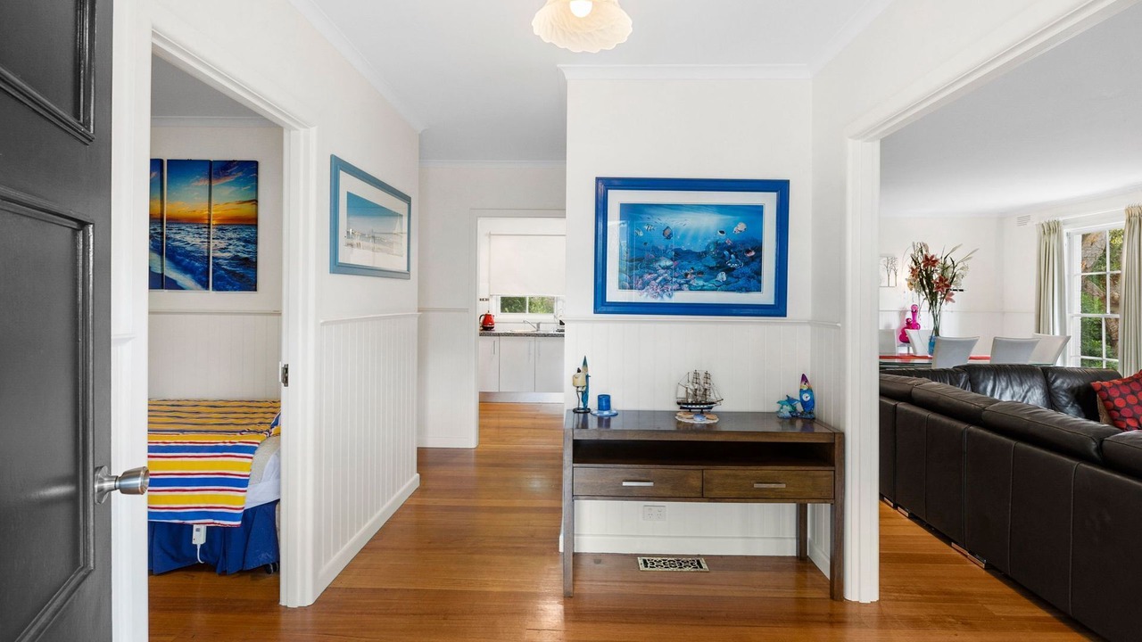 Photo of Others in Anglesea