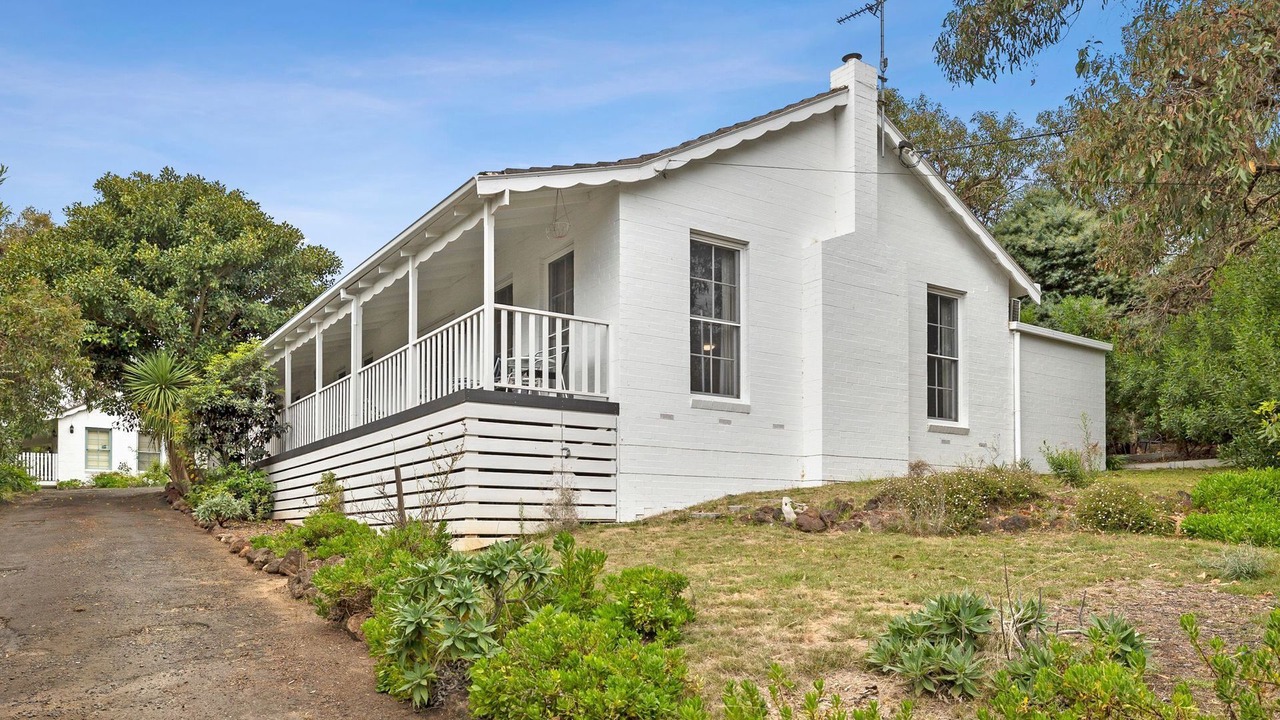 Photo of Outdoor in Anglesea