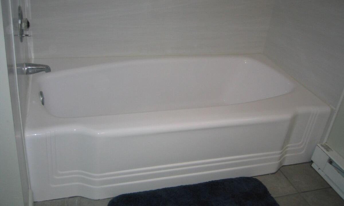 Photo of Others in Mid-Coast and Islands