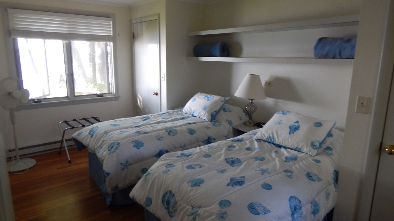 Photo of Others in Mid-Coast and Islands