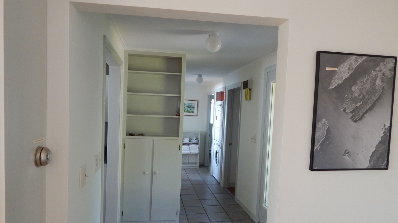 Photo of Others in Mid-Coast and Islands