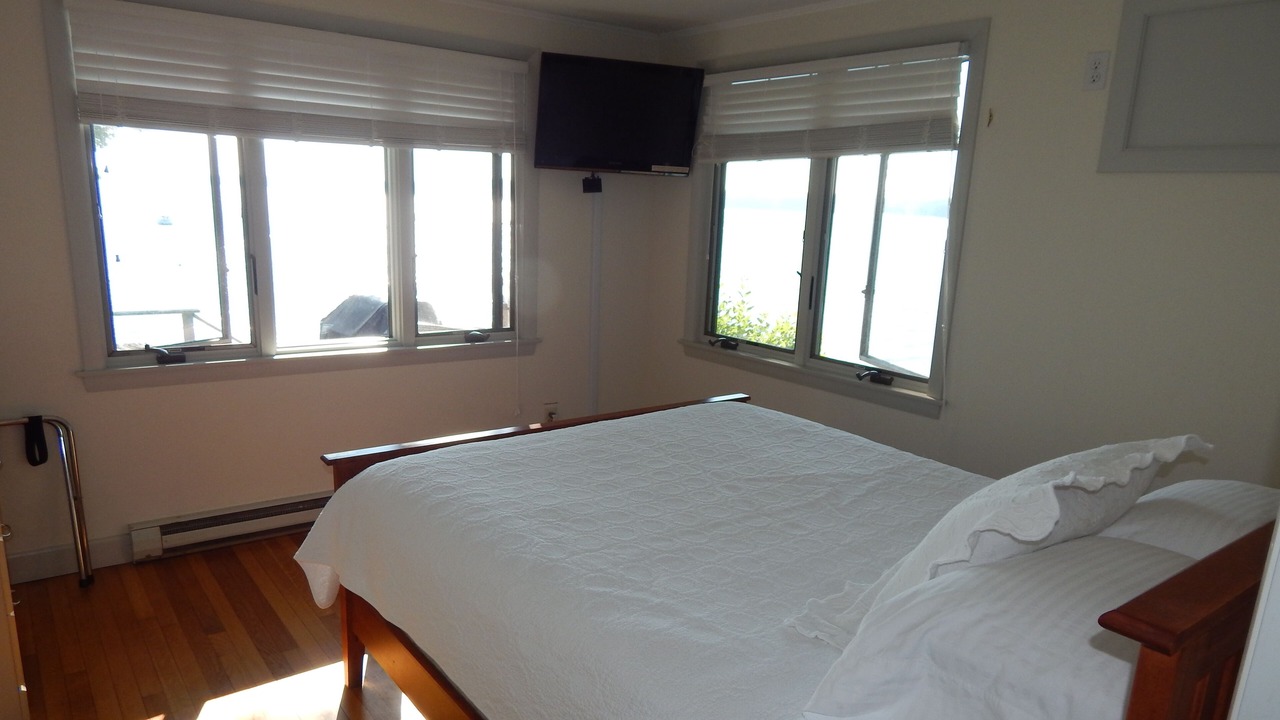 Photo of Others in Mid-Coast and Islands