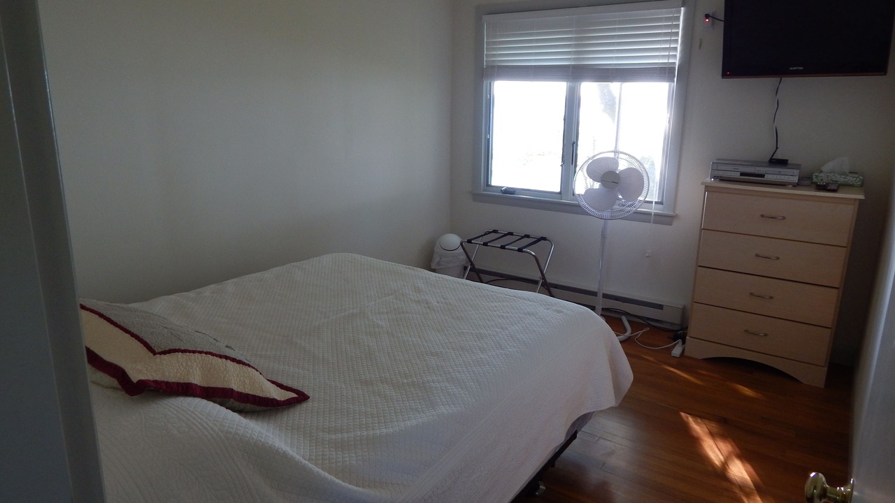 Photo of Others in Mid-Coast and Islands