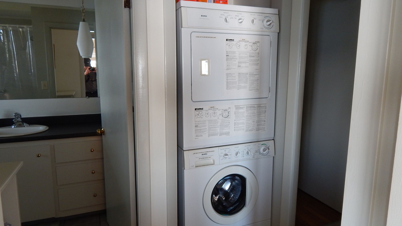 Photo of Others in Mid-Coast and Islands