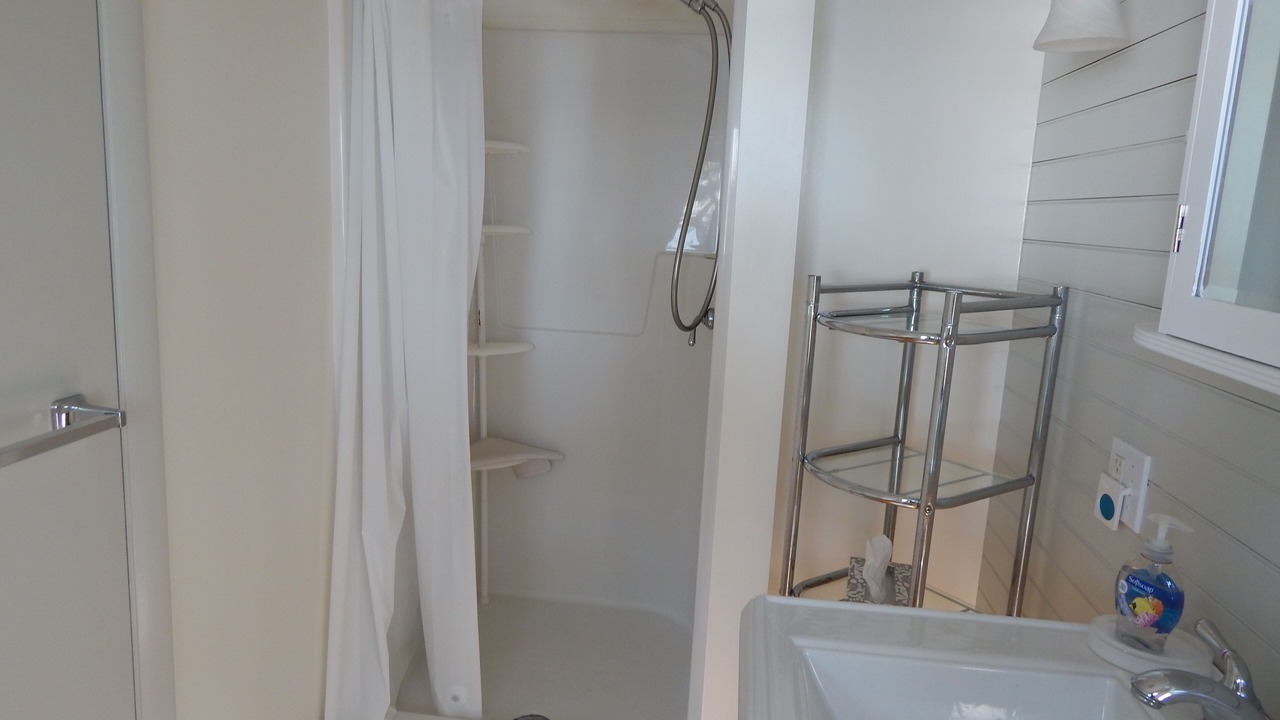 Photo of Others in Mid-Coast and Islands