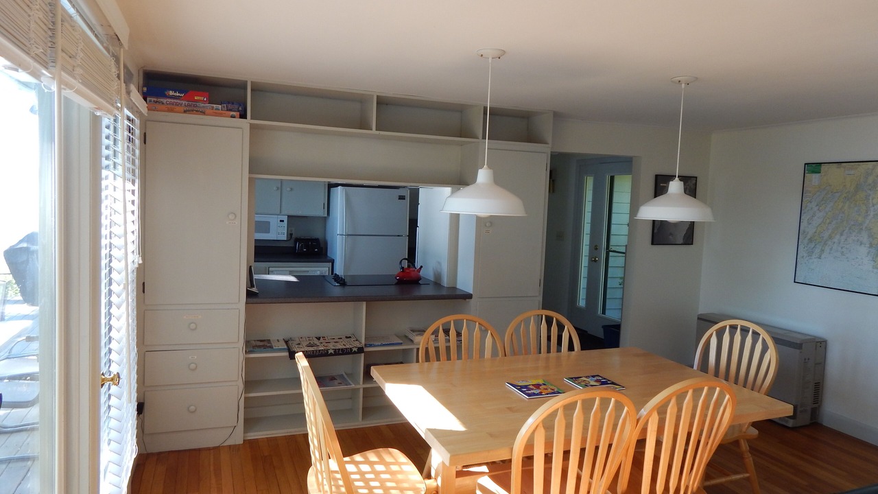 Photo of Others in Mid-Coast and Islands