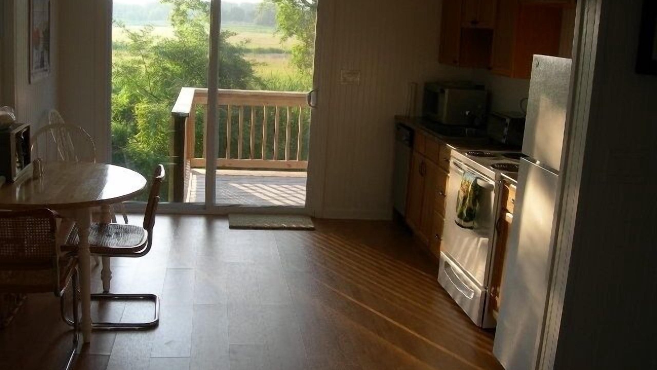 Photo of Others in Clinton