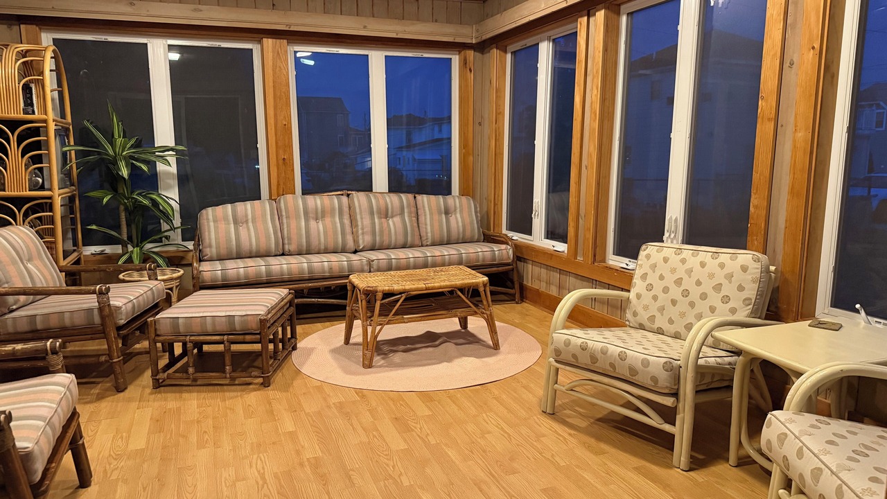 Photo of Outdoor in Clinton