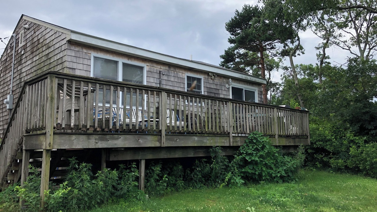 Photo of Outdoor in Clinton