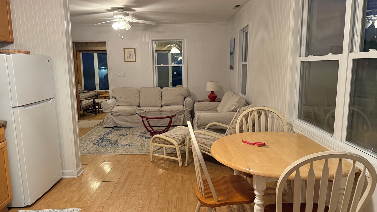 Photo of Outdoor in Clinton