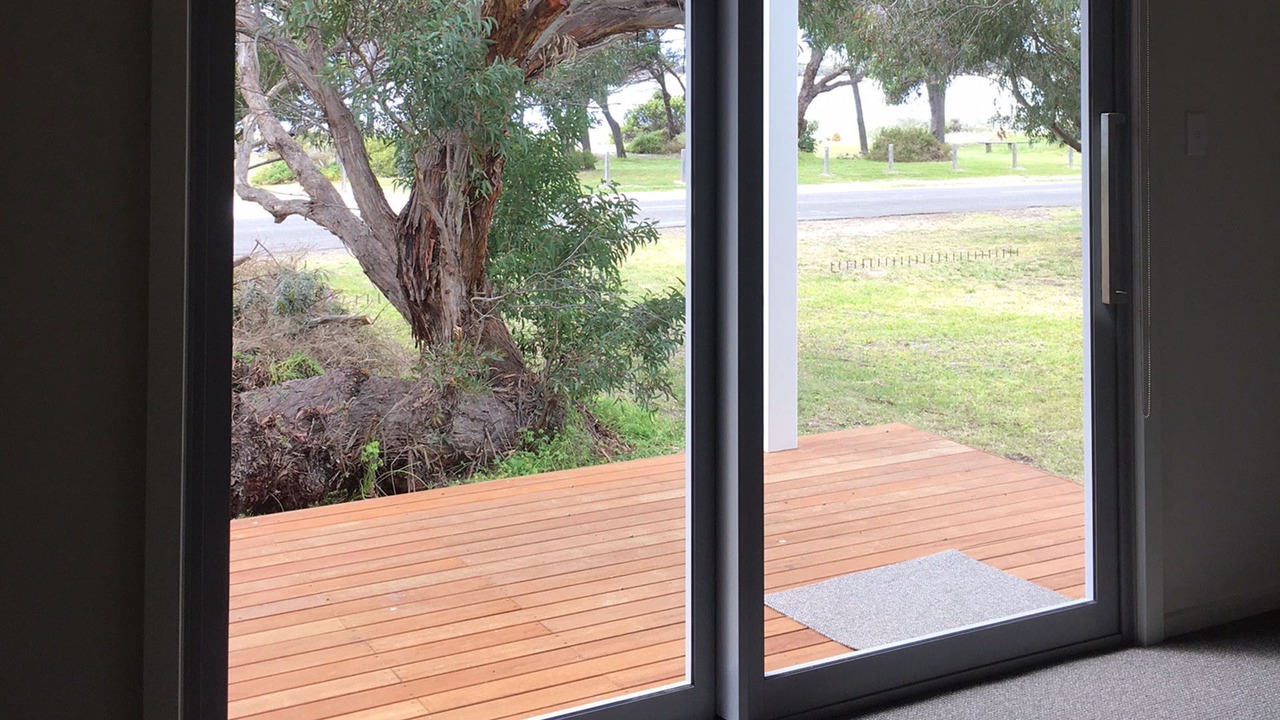 Photo of Others in American River